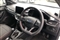 Ford Puma Image 3