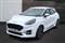 Ford Puma Image 4
