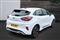 Ford Puma Image 5