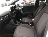 Ford Puma Image 6