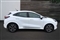 Ford Puma Image 8