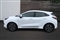 Ford Puma Image 9