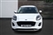 Ford Puma Image 10