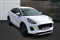 Ford Puma Image 1