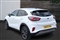 Ford Puma Image 2