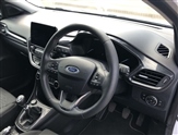 Ford Puma Image 3