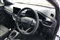 Ford Puma Image 3
