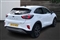 Ford Puma Image 5