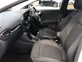 Ford Puma Image 6
