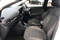 Ford Puma Image 6