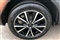 Ford Puma Image 7