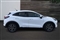 Ford Puma Image 8