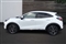 Ford Puma Image 9