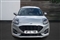 Ford Puma Image 10