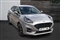 Ford Puma Image 1