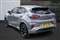 Ford Puma Image 2