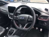 Ford Puma Image 3