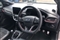 Ford Puma Image 3