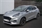 Ford Puma Image 4