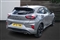 Ford Puma Image 5