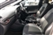 Ford Puma Image 6