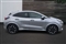 Ford Puma Image 8