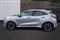 Ford Puma Image 9