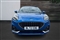Ford Puma Image 10