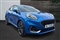 Ford Puma Image 1