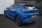 Ford Puma Image 2
