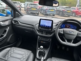 Ford Puma Image 3