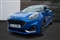 Ford Puma Image 4