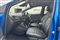 Ford Puma Image 6