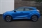 Ford Puma Image 9