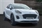 Ford Puma Image 1