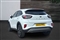Ford Puma Image 2