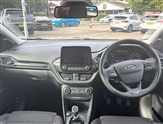 Ford Puma Image 3