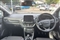 Ford Puma Image 3
