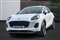 Ford Puma Image 4