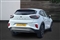 Ford Puma Image 5