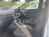 Ford Puma Image 6