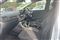 Ford Puma Image 6