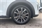 Ford Puma Image 7
