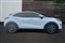 Ford Puma Image 8