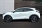 Ford Puma Image 9