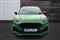 Ford Puma Image 10