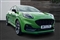 Ford Puma Image 1