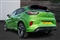 Ford Puma Image 2