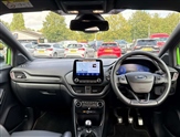Ford Puma Image 3