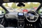 Ford Puma Image 3